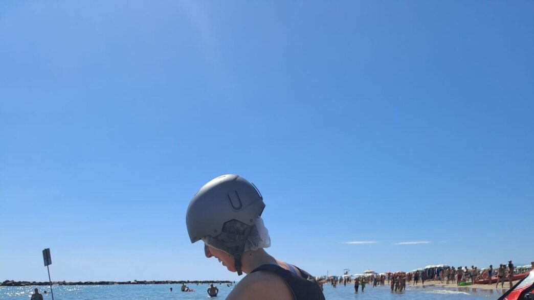 Ragazzi Con Disabilitc3A0 Intelle