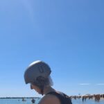 Ragazzi Con Disabilità Intellettiva In Vacanza Autonoma: Un Progetto Sul Litorale Marchigiano Dal 4 Al 7 Luglio