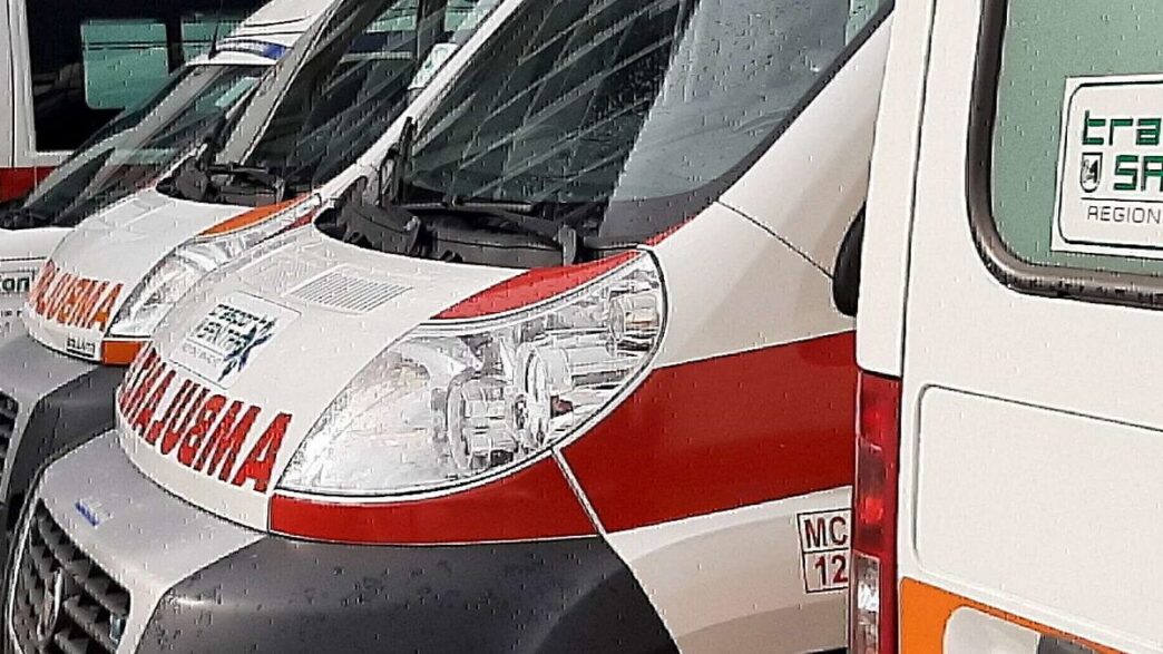 Ragazzo Di 13 Anni Muore Dopo