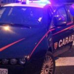 Ragazzo Di 18 Anni Muore A Garbagnate Dopo Il Tuffo Nel Canale Villoresi: Indagini In Corso