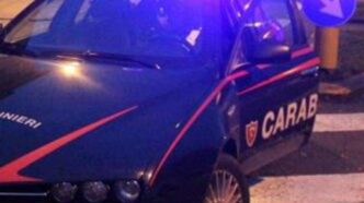 Ragazzo Di 18 Anni Muore A Gar