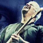 Rai1 Celebra Pino Daniele Con Uno Show Musicale Speciale A Napoli Il 20 Settembre 2025