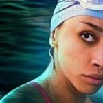 Rai 2 Trasmette In Prima Tv Il Thriller Nuotando Nella Follia, Storia Di Passioni E Pericoli
