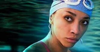 Rai 2 Trasmette In Prima Tv Il