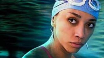 Rai 2 Trasmette In Prima Tv Il