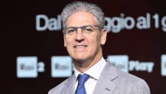 Rai Spaccata2C Lo Sciopero Dei