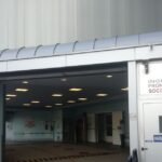 Rallentamenti Nel Sistema Informativo Ospedaliero Nei Pronto Soccorso Di Trento, Rovereto E Tione Creano Disagi