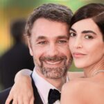 Raoul Bova E Rocio Morales Si Separano Dopo Dodici Anni Di Relazione: Le Ragioni Dietro La Fine