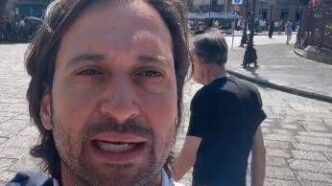 Rapporti Tesi A Palermo2C Asses