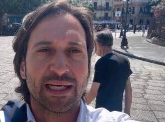 Rapporti Tesi A Palermo2C Asses