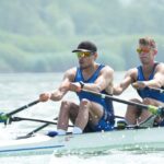 Ravenna Ospita I Campionati Italiani Di Canottaggio Senior, Under 19, Pararowing E Pesi Leggeri Nel 2025