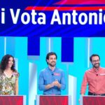 Reazione A Catena 2025: I Nuovi Campioni Da Record E I Traguardi Delle Squadre Estive