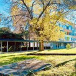 Recruitment Day 2025 A Latina: Oltre Venti Aziende Incontrano Gli Studenti Dell’istituto S. Benedetto – Einaudi – Mattei