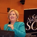 Regione Abruzzo Conferma Equilibrio Economico Nel Quarto Trimestre 2024 Con Margine Positivo Di 0,6 Milioni