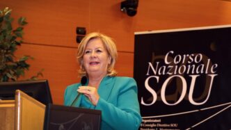 Regione Abruzzo Conferma Equil