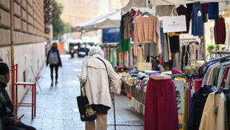 Regione Lombardia3A Aumentati 2