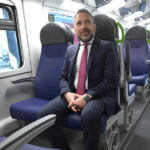 Regione Lombardia Conferma 671 Milioni Di Euro Per Il Trasporto Pubblico Locale Nel 2025, Aumento Rispetto All’anno Precedente