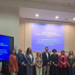 Regione Friuli Venezia Giulia Primo Sistema Regionale Per Aumentare Ore Di Educazione Fisica Nelle Scuole