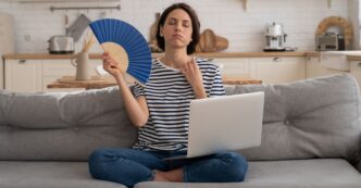 Regole E Ordinanze Anti Caldo