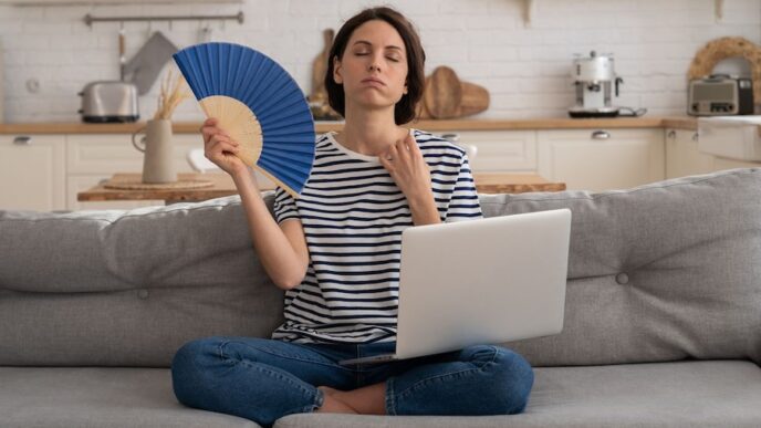Regole E Ordinanze Anti Caldo