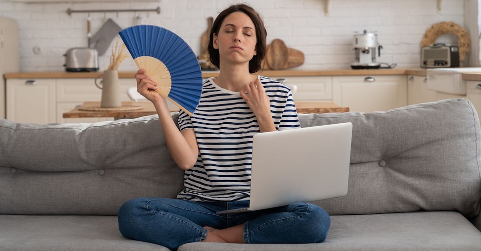 Regole E Ordinanze Anti Caldo