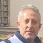 Reimpiego Lavoratori Trasnova, Focus Su Aerospazio E Ferroviario Rispetto Al Settore Automotive In Difficoltà