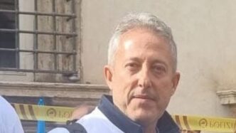 Reimpiego Lavoratori Trasnova2C