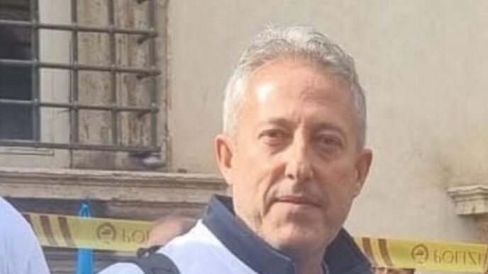Reimpiego Lavoratori Trasnova2C