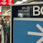 Relazione Della Direzione Territoriale Su Aeroporto Di Orio Al Serio: Verifica Di Sicurezza In Corso Senza Criticità Rilevate