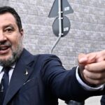Relazioni Commerciali Italia-Usa, Il Governo Smentisce Tensioni E Critica L’eccesso Di Burocrazia Europea