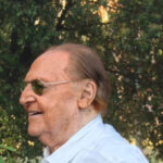 Renzo Arbore Ricorda Mariangela Melato Nel Viale A Villa Borghese: Tra Teatro, Cinema E Amore