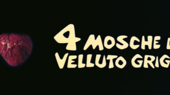 Restaurato In 4K Torna Al Cine
