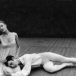 Revocato Lo Sciopero Al Teatro Carlo Felice Di Genova: Opéra National De Paris Confermata Al Festival Di Nervi
