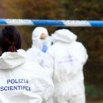 Riapertura Dei Cold Case In Italia: L’Approccio Attuale Alle Indagini Su Delitti Irrisolti