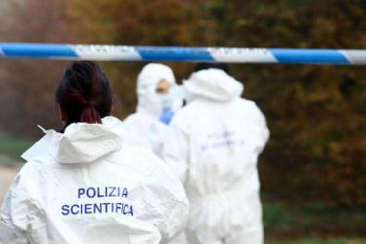 Riapertura Dei Cold Case In It