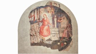 Riapertura Della Sala Del Mezz