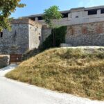 Riapre Forte Santa Tecla Dopo Il Restauro Completo Con Nuovi Spazi E Spettacoli Estivi A Genova