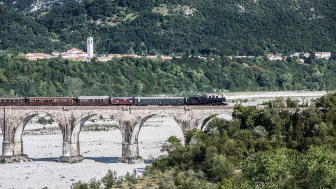 Riapre Il Tunnel Dei Tauri2C No