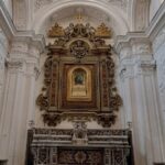 Riapre La Chiesa Di Sant’antoniello A Port’alba A Napoli Dopo Un Lungo Restauro
