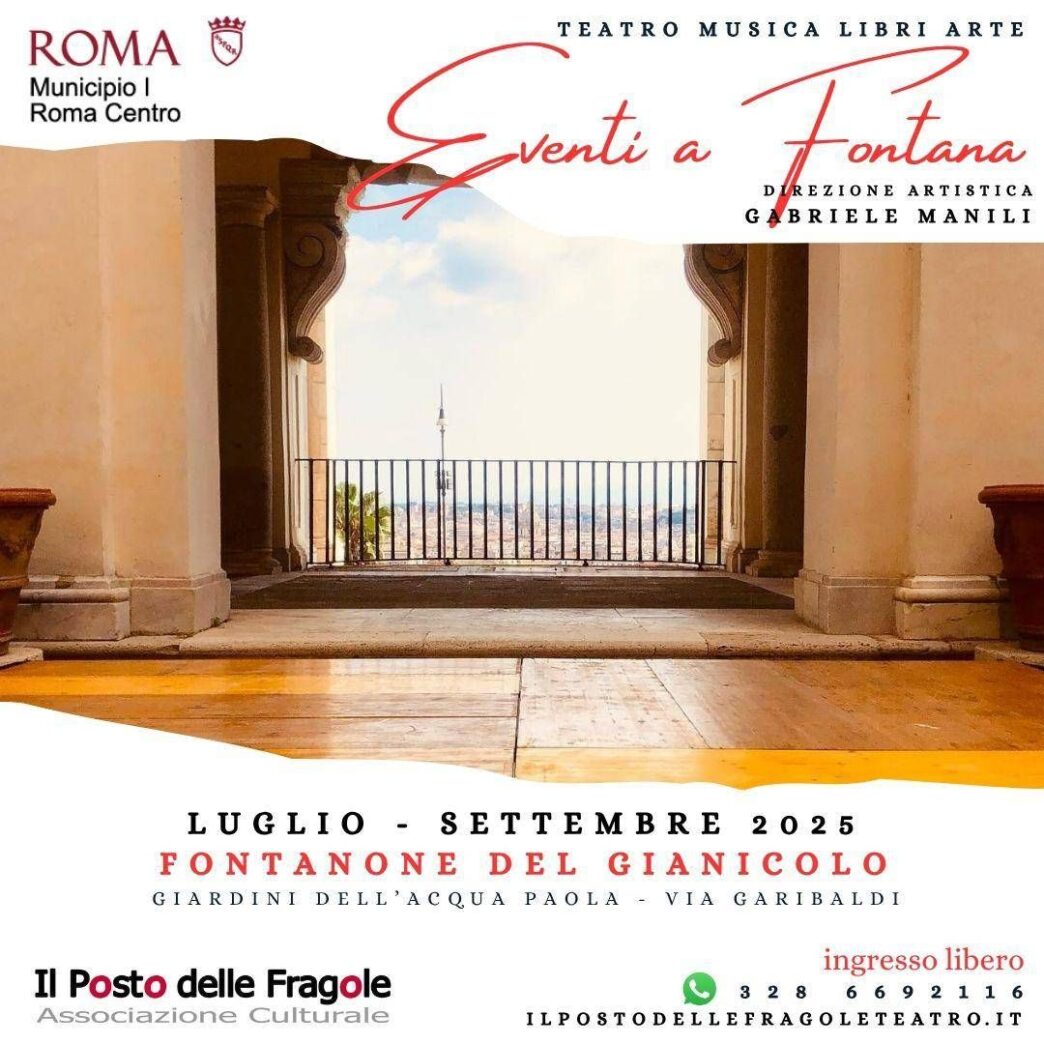 Riaprono I Giardini Delle28099Acqua