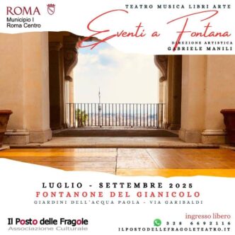Riaprono I Giardini Delle28099Acqua