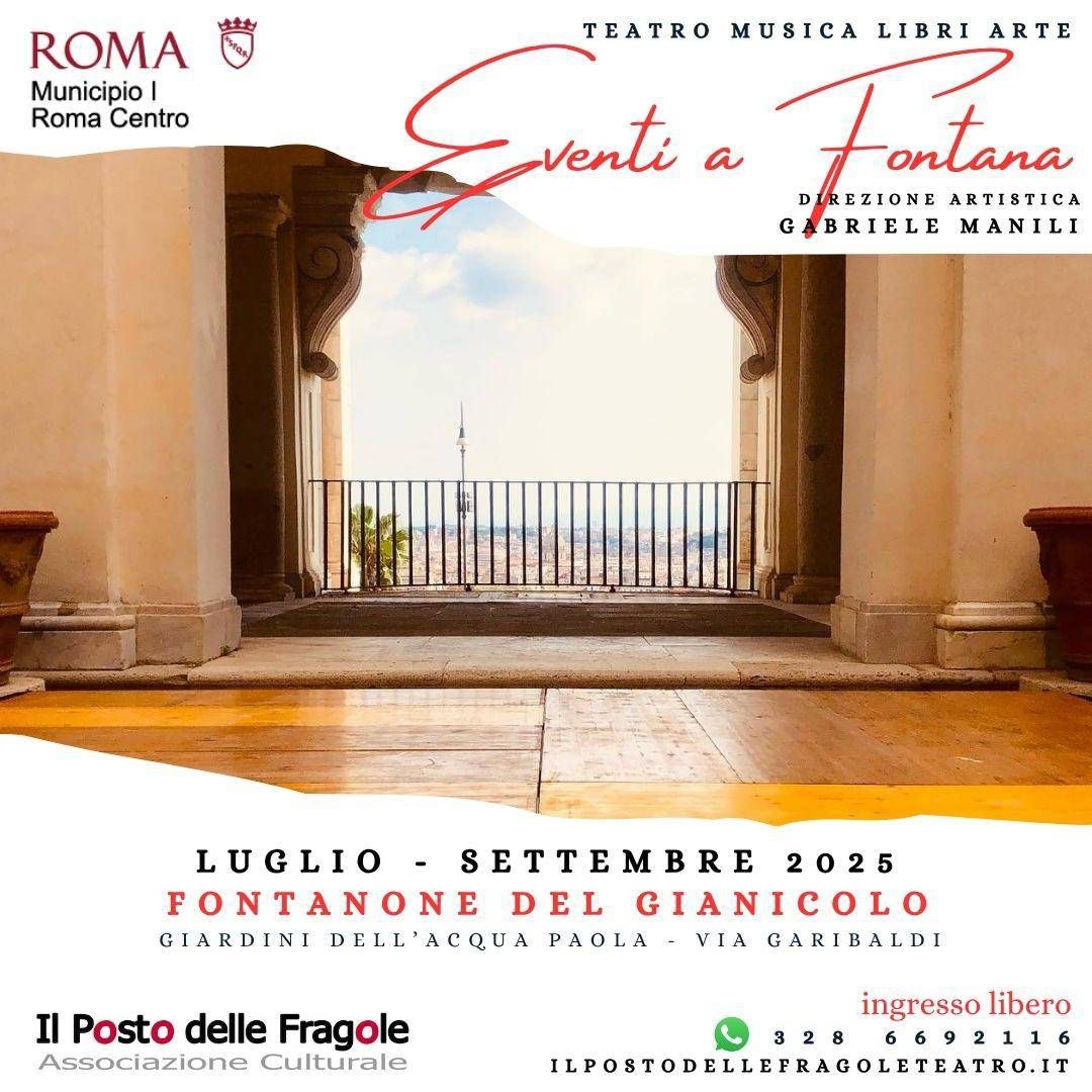 Riaprono I Giardini Delle28099Acqua