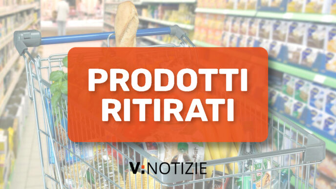 Richiamo Di Mozzarelle Con Pos