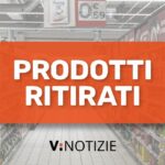 Richiamo Salumi Per Rischio Salmonella: Ritirati Sei Lotti Di Salami E Salsiccia Della Ditta Spendibene Di Moltoni