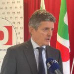 Richiesta Crescente Di Fissare La Data Delle Elezioni Regionali In Veneto Tra Tensioni Politiche E Strategie