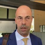 Richiesta Di Condanna A 9 Anni Nel Processo Per Francesco Corsiglia: La Difesa Contrattacca