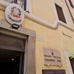 Riciclaggio Di Proventi Camorristici Attraverso Il 10 E Lotto E Scommesse Sportive Nel Napoletano