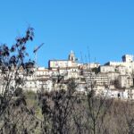 Ricovero Di Una Scheda Votata Dopo Le Elezioni A Bussi, La Lista Rianimiamo Bussi Ricorre Al Tar