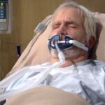 Ridge Cerca Eric In Ospedale Durante Nuovi Sviluppi Nella Soap Beautiful Del 18 Luglio 2025