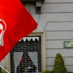 Rifondazione Comunista E Dipende Da Noi Propongono Lista Unitaria Con Movimento 5 Stelle Per Le Elezioni Regionali Marchigiane